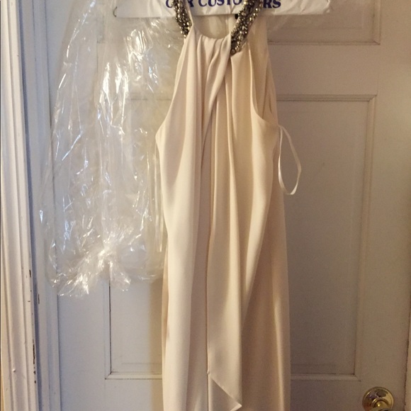 Formal Gown - Picture 6 of 6